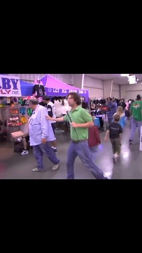 kyle mooney daily on Instagram: "Great time #kylemooney #saturdaynightlive #snl #interview #greattime #rollerskate #newyorkcity #comedyvideos"