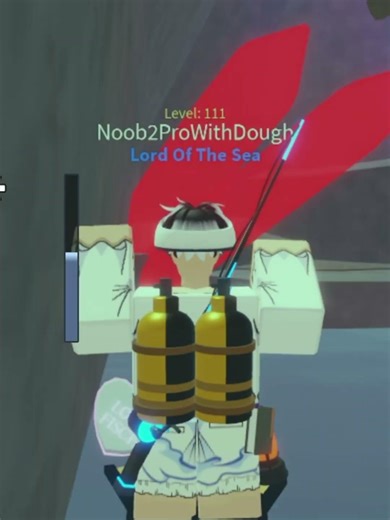 Unlocking Rotd(Rod of the Depths) 🤑 #fisch #rotd #fishing #edit #fyp #roblox #robloxshorts