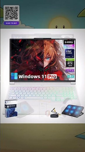 Lenovo Legion 7i Gaming Laptop Review: Unbeatable Performance for Creatives