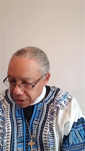 ST. PAUL CME CHURCH, JACKSON, TENNESSEE, LANE COLLEGE CAMPUS CHURCH, DR. C. A. BASS, PRESIDING ELDER, PASTOR WORSHIP AND PRAISE SUNDAY: "LETS TAKE A HIKE TO THE MOUNTAIN WITH JESUS " SCRIPTURE READING: MATTHEW 5:1-12 | St. Paul CME Church Jackson Tennessee