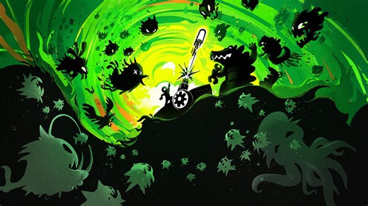 Gunboat God - Official PC and consoles release date trailer | Indie Fan Fest 2026