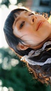 "Step into a magical forest wedding, where whimsy meets romance. 🌿✨ Watch as love blooms amidst the trees, creating a fairy tale moment to remember forever." . . . . . . . Makeup Artist : @yukilim_mua & @yukilim_makeupartist Florists : @artcammy & @camilliagoh Photographer : @liangzuo_studio & @alinazhennn Videographer : @keisswed & @kangweikw #EnchantedWedding #sgbrides #sgbridal #weddinggown #weddingdress #sgwedding #singaporebridesweddings #LBC #LBCbrides #sayyestothedress #bridalgowns #brid