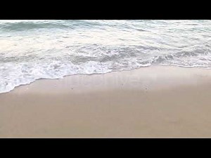 Clapperboard Transition - motion graphics video