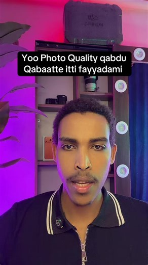 #abdidadhigoodlive #creatorsearchinsight #oromotiktok #ethiopian_tik_tok🇪🇹🇪🇹🇪🇹🇪🇹 #viralvideo