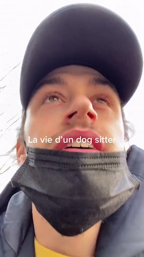 158K views · 7.5K reactions | Glippe a la dalle #weee, #wee, #funny, #fails, #fail, #memes, #viral, #best, #againstbullying, #dog, #animals, #jump, #cat, #reels, #compilation, #slip, #weeememes, #meme, #instagram, #water, #yeet, #fly, #slide, #laugh, #broke, #pool, #bike, #scream, #bowling, #nuts | Tibod_ | Facebook