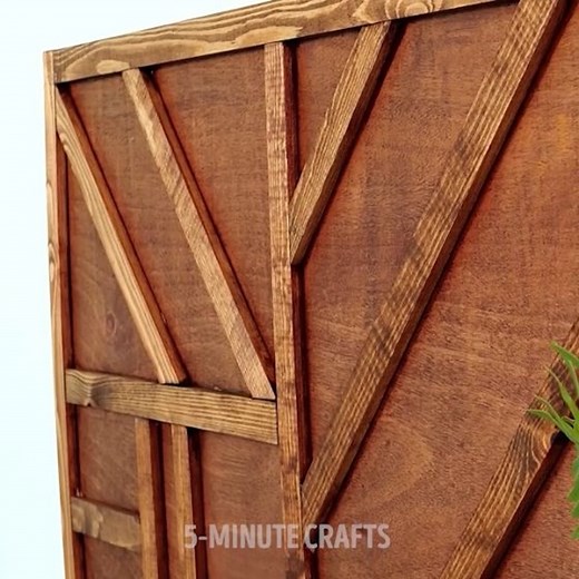 5-Minute Crafts | Upgrade your home decor with these cheap and easy interior hacks! 💛 #5minutecrafts #5mincrafts #DIY #decor #interior #crafts | Instagram