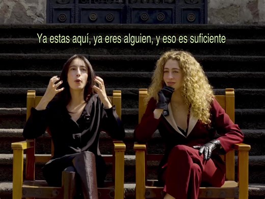 La Vida y la Búsqueda de la Paz Interior