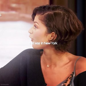 repost || I’m living for all the tomdaya content atm #tomdaya #zendaya #tomholland #tomdayaedit #fyp