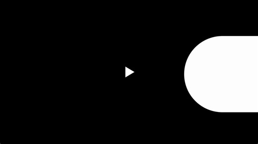 How MOTIS Brands scaled faster with automation | Celigo