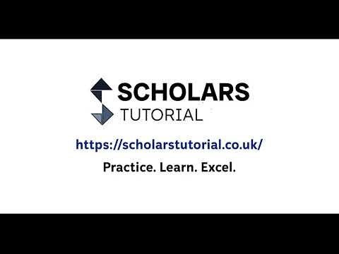 11+ Analogy Questions Made Easy | Word Relationships Explained!
