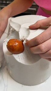 22M views · 78K reactions | She made this Gift for her Boyfriend it...