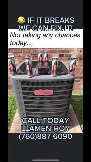 Local.Hvac on TikTok