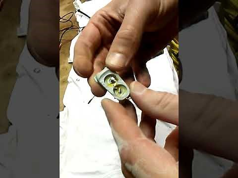 Dexcom G5 battery replacement