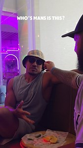 Xy Latu on Reels