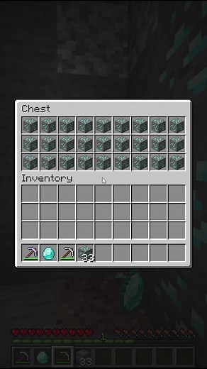 Minecraft Diamond Duplication Tricks and Tips
