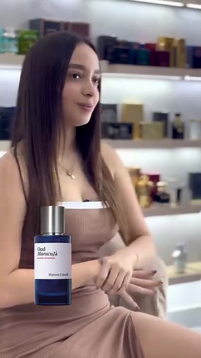 Versus de perfumes de hombre 👨🏻🔥 Aunque no lo crean soy tímida ante las cámaras 🥹😂 | Mafer Perfumes