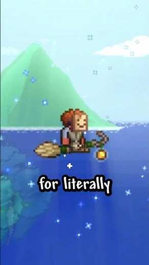 Best Terraria Resource Packs!