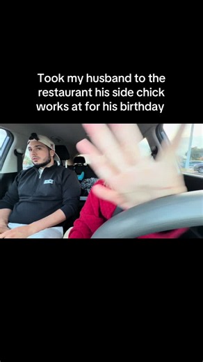 The look on his face lol… #couple #betrayal #Cheater #exposed | husband