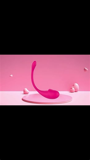 2025 Hot Selling APP Remote Control G-spot Panty Vibrator Bullet Vibrator Jump Egg Clit Stimulator Wearable Sex Toy for Couples