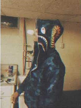 Teejayx6 - Depression (Official Audio)