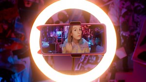 ebay: Inspired by an eBay Story • Ads of the World™ | Part of The Clio Network