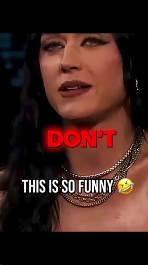 Katy Perry's Peacock Song and Children Singing