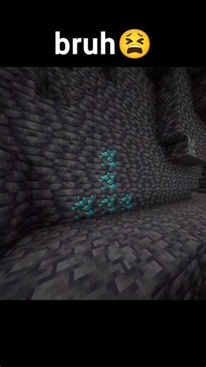 It happens all the time 😭💔 #effect