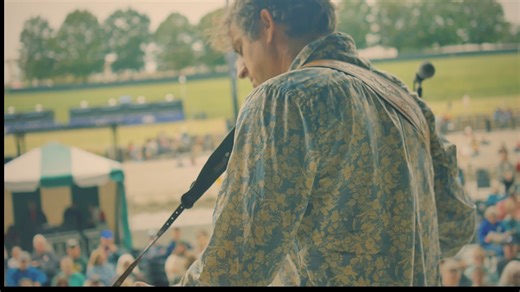 1760484522317212 (2)