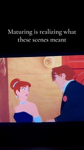 3.2M views · 23K reactions |  #frozen #anastasia #theswanprincess #disney #disneyplus #asheleyspam #Love #lovescenes #betrayal #asheleybaca #viral #viralvideo #conspiracy #sad #asheley | Asheley Spam | Facebook