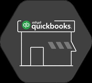 Introducing: Personalized App Recommendations for QuickBooks Online - Intuit Developer Community Blog