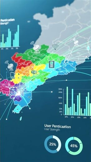 Commercial Property Insurance Explained #insurancetips #businessinsurance