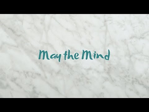 May the Mind // Emu Music