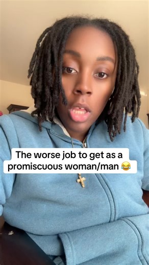 Working in a Men's Prison: A Risky Choice for Women