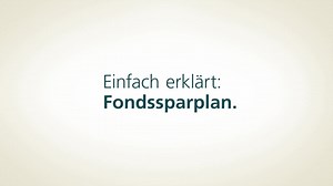 Deka-FondsSparplan | Kreissparkasse Köln
