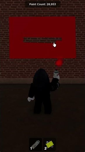 Drawing Morocco 🇲🇦 Flag #shorts #roblox