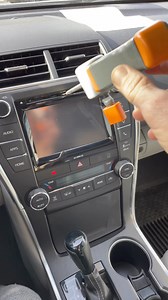 That’s a classic #radio #oldschool | Jason Smith