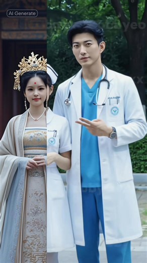 155K views · 4.7K reactions | Good morning yuyang fans Happy Sunday...