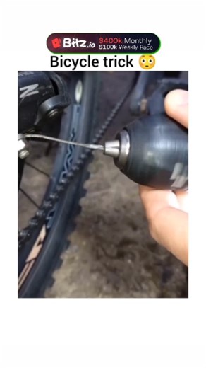 factogi on Instagram: "Expanding foam works like magic.It starts as two liquid chemicals that react instantly, growing several times their size to fill every crack and gap.As it expands, it seals the space and then hardens into a strong, durable layer—perfect for insulation, soundproofing, and moisture protection.What looks like simple spray is actually engineered chemistry used in buildings, refrigeration systems, packaging, and even fire safety.Watching it transform in seconds feels both satis