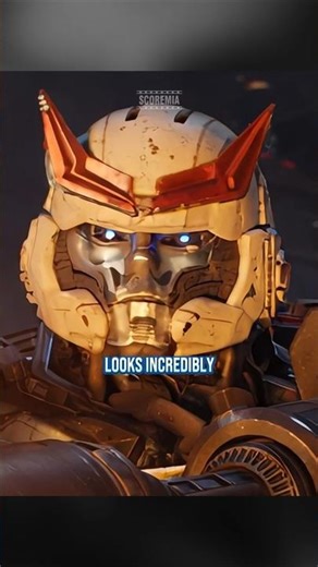 Before Ratchet arrived on Earth #ratchet #transformers #autobots