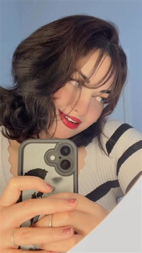 437 reactions · 24 comments | ☘️ . .. . . . . . . . . #punjabivideo #punjabi #punjabisongs #jatt #punjabisong #chandigarh #canada #babbumaan #punjabimusic #pollywood #punjabimusicvideo #sidhumoosewala #punjab #punjabisinger #punjabistatus #music #punjaban #sardar #karanaujla #punjabiwedding #punjabimodel #pb #punjabisuit #sharrymaan #punjabimedia #ranjitbawa #ghaint #ammyvirk #pendu | Fae Bukhari | Facebook