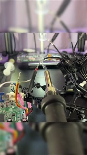 Ich baue eine bessere Snowblind Mod #pcsetup #gaming #pcsetup