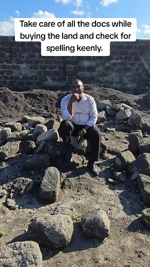 Land Acquisition Tips for Buyers: Essential Dos and Don'ts