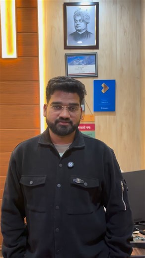 #SupremeCourtJudgement #SupremeCourtIndia #LatestJudgements #SCJudgements #IndianLaw CourtDecisions LegalNews SupremeCourtOfIndia JudicialPrecedent LawUpdates | Target for IQ