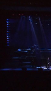 Sereno 🎶 “Sereno” lanzado en el 1991, disco grabado en California, junto al Maestro Jorge Calandrelli. 💿 Wilkins nos comparte sobre este tema: “Guarde la canción de Drupi 16 años, pensando en algún día grabarla y una noche comencé a escribir la letra, imaginando esa conversación en pareja, con la sinceridad que se necesita para reavivar el amor. Y el resto ustedes la hicieron historia.” 🎧 Disfrútala en tu plataforma digital favorita #Wilkins #ElDivinoRockmantico #ComoNacioEstaCancion #Sereno 