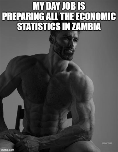 Fifty of the most interesting things I've learned