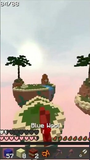 Sub Count- 896 | Version-1.8.8 I Fireball Fight |