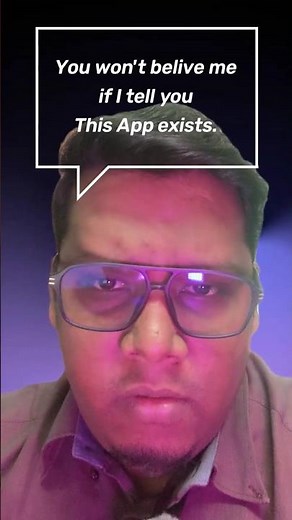 Best Android File Explorer You Must Try! #xplore #filemanager #android