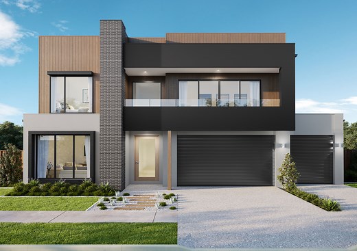 Sorrento Collection | Bold Living