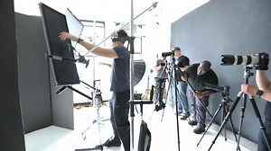 51 reactions · 15 comments | Peter Hurley's Headshot Intensive workshop is going global! U.S. dates announced as well as international venues for 2019. Check it out and get in on the action at headshotcrew.com. | Peter Hurley Photography | Facebook