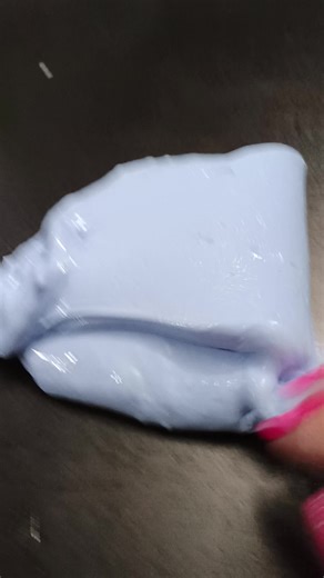 Get ready to unleash some serious ASMR vibes with this super clicky slime ✨👽🎶 #slimefun #clickyclicky #satisfying #fyp #foryou #foryoupage #trending #viral #followme #funny #slime##slimegoals